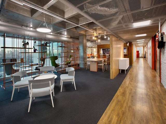 金桥镇装订公司有哪些