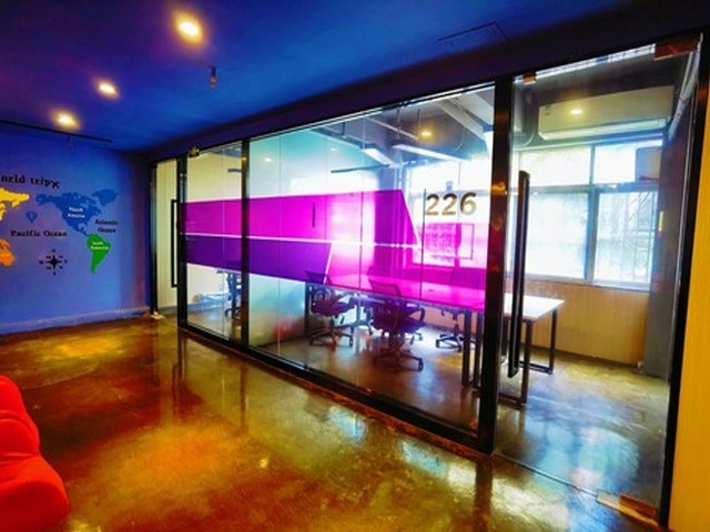 宁波机械手价格怎么样