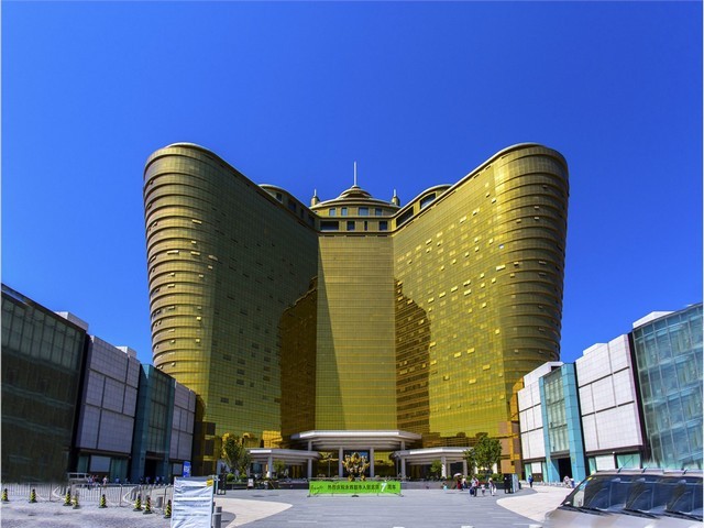 金桥镇装订公司有哪些