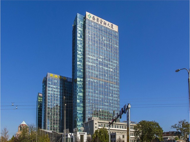 密封滚针轴承源头厂家